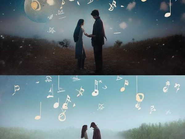 岁月流转，回忆成诗——后来的歌词诠释