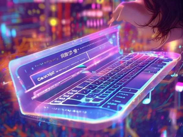 音乐搜索，开启新时代便捷听歌新篇章
