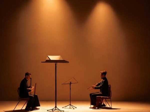 简韵