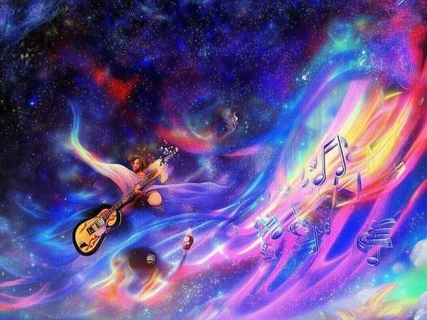 超越时空的旋律，最长歌名背后的音乐奇迹