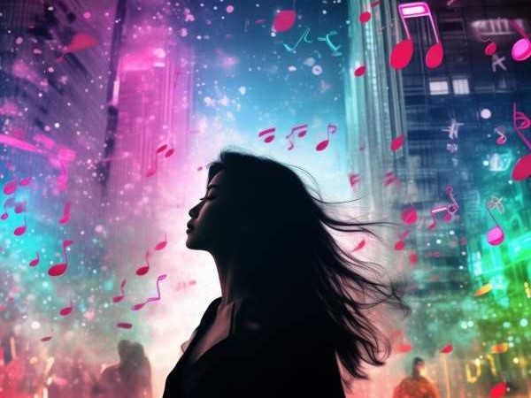 解码粤语歌名，探寻流行音乐的情感密码
