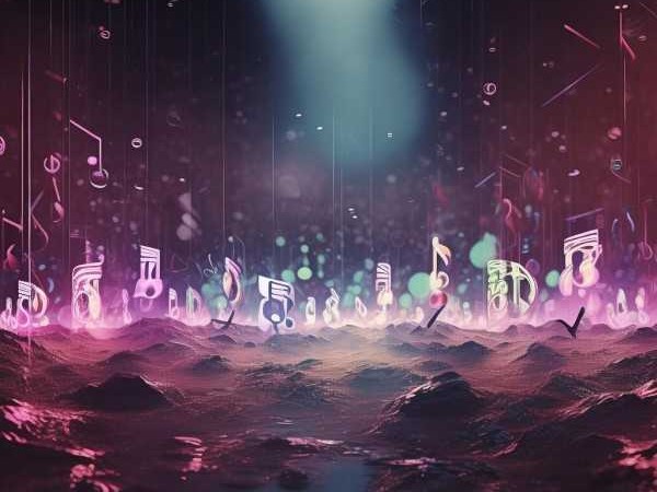 数字旋律，揭秘经典歌曲背后的数字密码