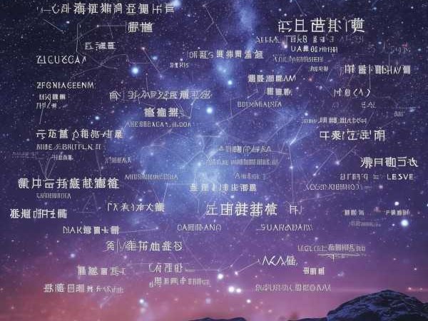 周杰伦歌名汇总，乐坛星辰闪耀时刻