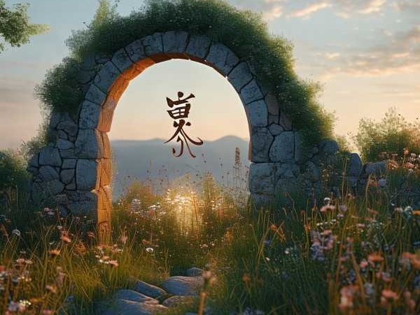 一字唱尽时光流转——揭秘一个字歌名的独特魅力