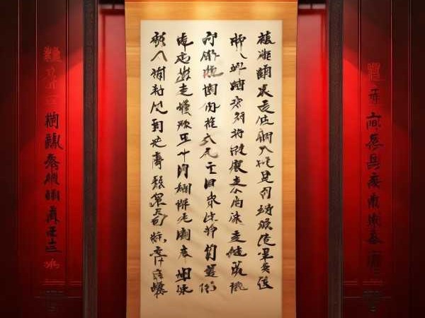 三律歌谱，红色传承，弘扬新时代精神