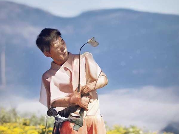 钢琴入门必备，精选简谱歌曲，轻松开启音乐之旅