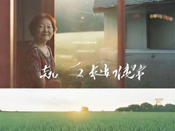 娘的歌声，田小草背后的深情追忆与片尾曲揭秘