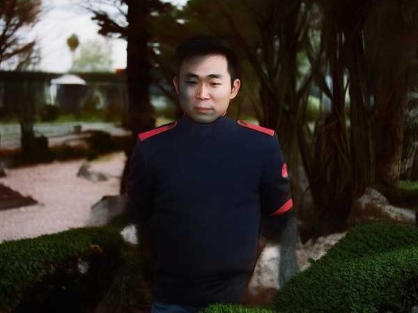 琴韵古风，探寻经典古风歌曲与传奇故事