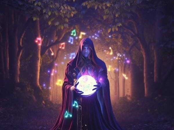 探寻来的魔力，揭秘来歌词的动人故事与独特魅力