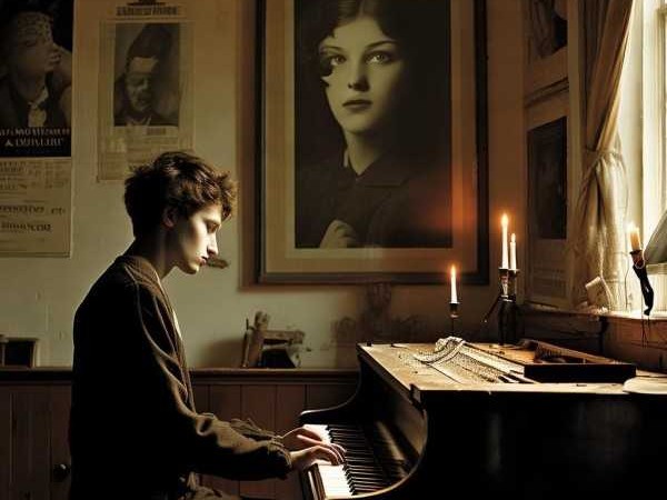 The Heartwarming Stories Behind English Song Titles